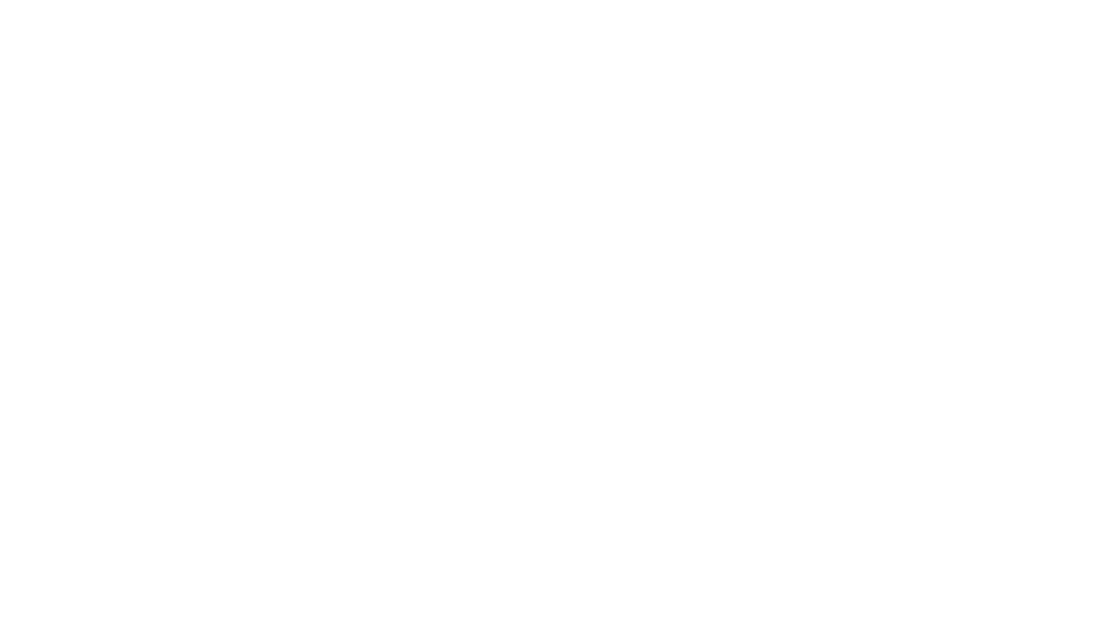 THE BARBER MUGEN（ザ・バーバー ムゲン）