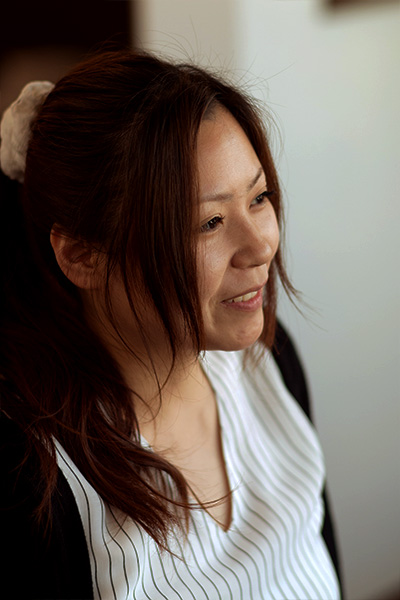 SEIKO TODAKA